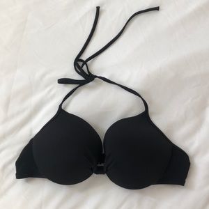 Victoria’s Secret PINK Bikini Top